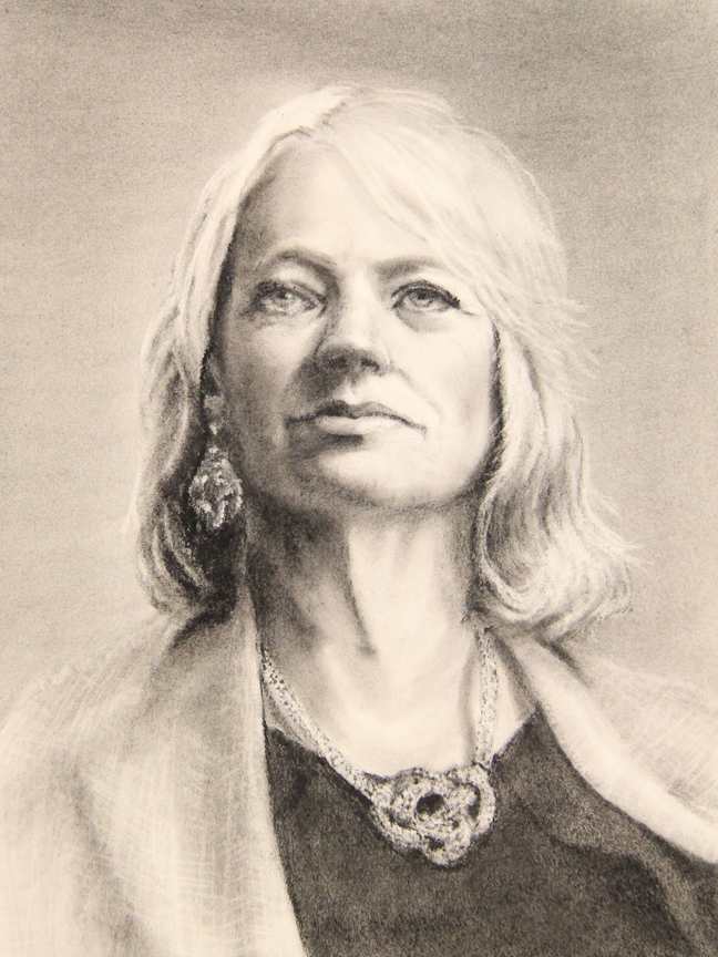 Kelly Jones_Charcoal_Gold Award_72dpi_Hoffer