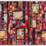 Nine Faces of Women NAWA