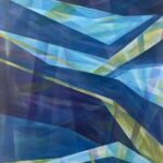 Aazam-Irilian-into+the+Void-36X24%22