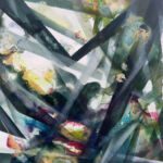 Aazam+Irilian-Infinite+Realms copy