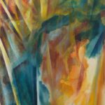 Celestial+Whispers-36X24-12%3A23 copy