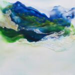 Della+Toscana-of+tuscany-24X24-12400 copy