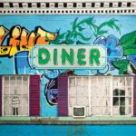 Diner