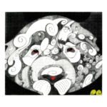 EastWest - Cosmology