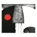 EastWest - Iconologyology sp