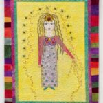 Elizabeth Berni NAWA