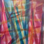 Ethereal+Horizons-10x10 copy