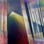 Liminal+Spectrum-3_2025