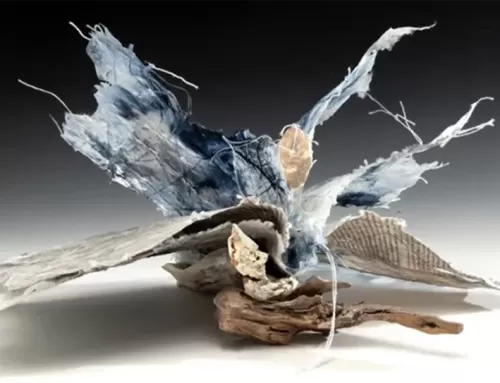 Member Exhibits Beyond NAWA