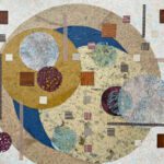 Penny-Lisa_Devolution_Mixed-Media_24x30_2025