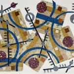 Penny-Lisa_Environmental-Engineering_Mixed-Media_20x24_2025