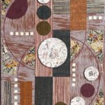 Penny-Lisa_Equinox_Mixed-Media_24x18_2025