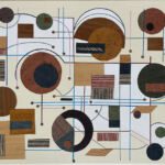 Penny-Lisa_Motivity_Mixed-Media_20x16_2024