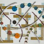 Penny-Lisa_Neologic_Mixed-Media_20x24_2025