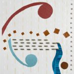 Penny-Lisa_Reflection_Mixed-Media_20x16_2025