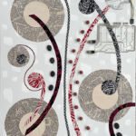 Penny-Lisa_STOP-THE-PRESSES_Mixed-Media_24x18_2025