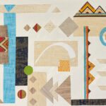 Penny-Lisa_Southwest-Vacation_Mixed-Media_18x24_2024