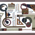 Penny-Lisa_Urban-Engineering_Mixed-Media_16x20_2025