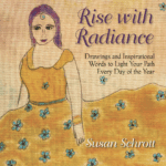 Rise wtih Radiance NAWA.jpg.