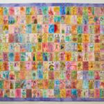 RisewithradianceNAWA