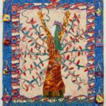 Surrender to Joy NAWA