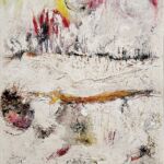 Terre Cancellate (Erased Lands)