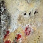 The Path of Reverence