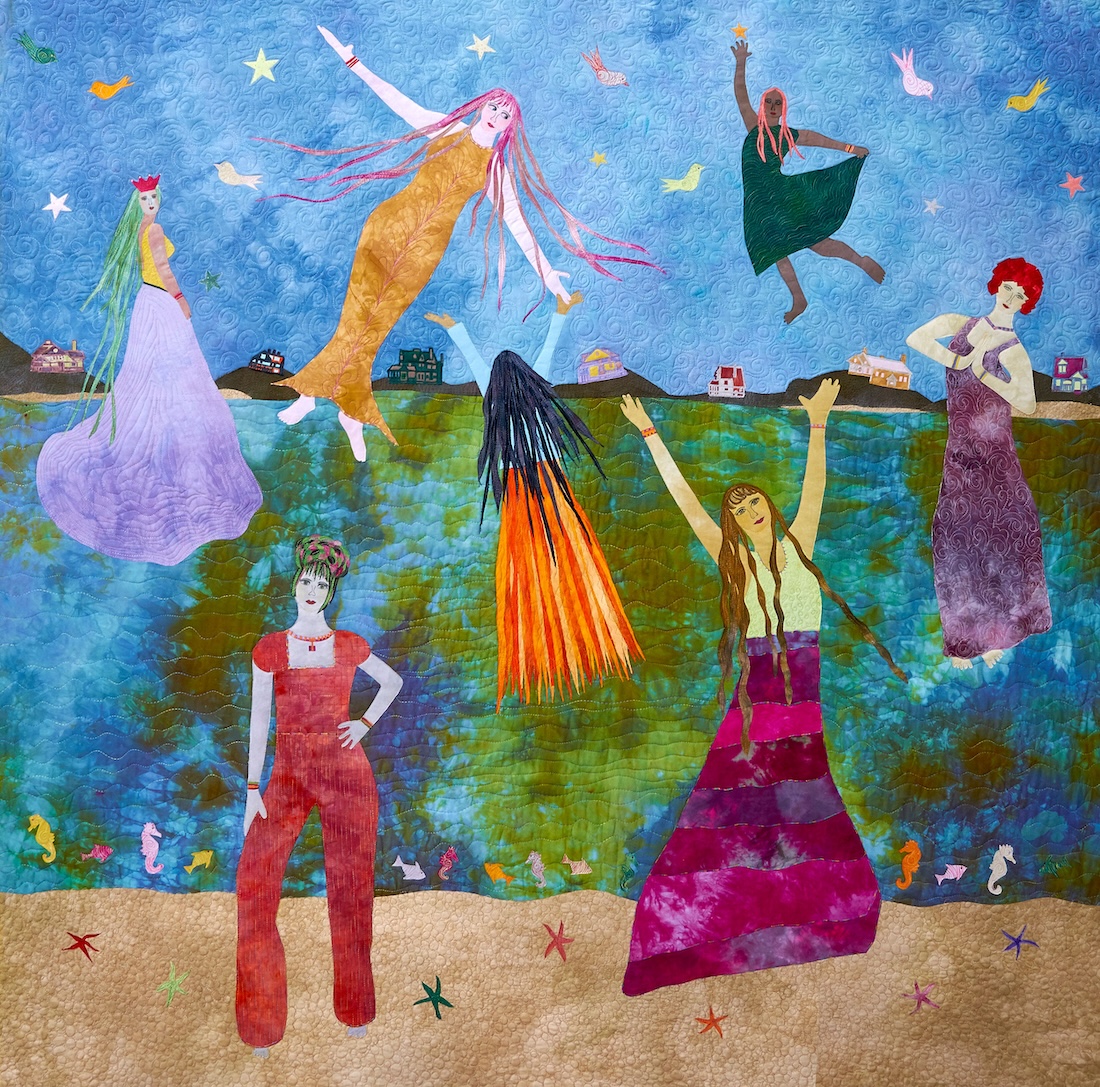 The_Seven_Sisters.NAWA