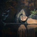 Virusconfinementanddenial copy