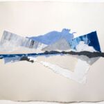 Belolan_Connecticut-Winter 72dpi