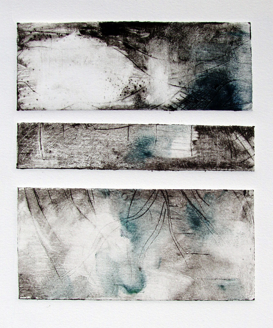 Marilyn Dale (IL)<br><em>Night of the Soul</em>