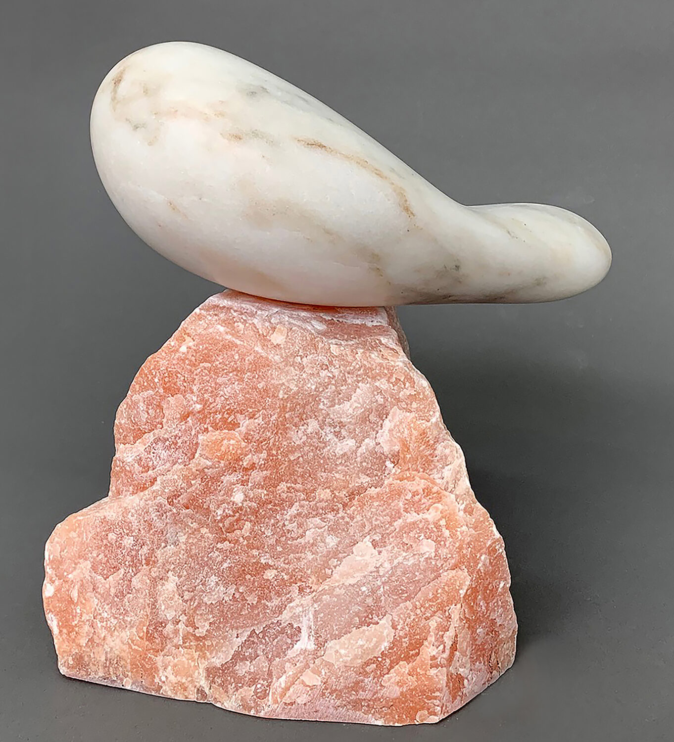 Lilian R Engel (NY)<br><em>Interim</em>