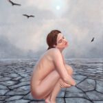 Impedanceinslumber.2