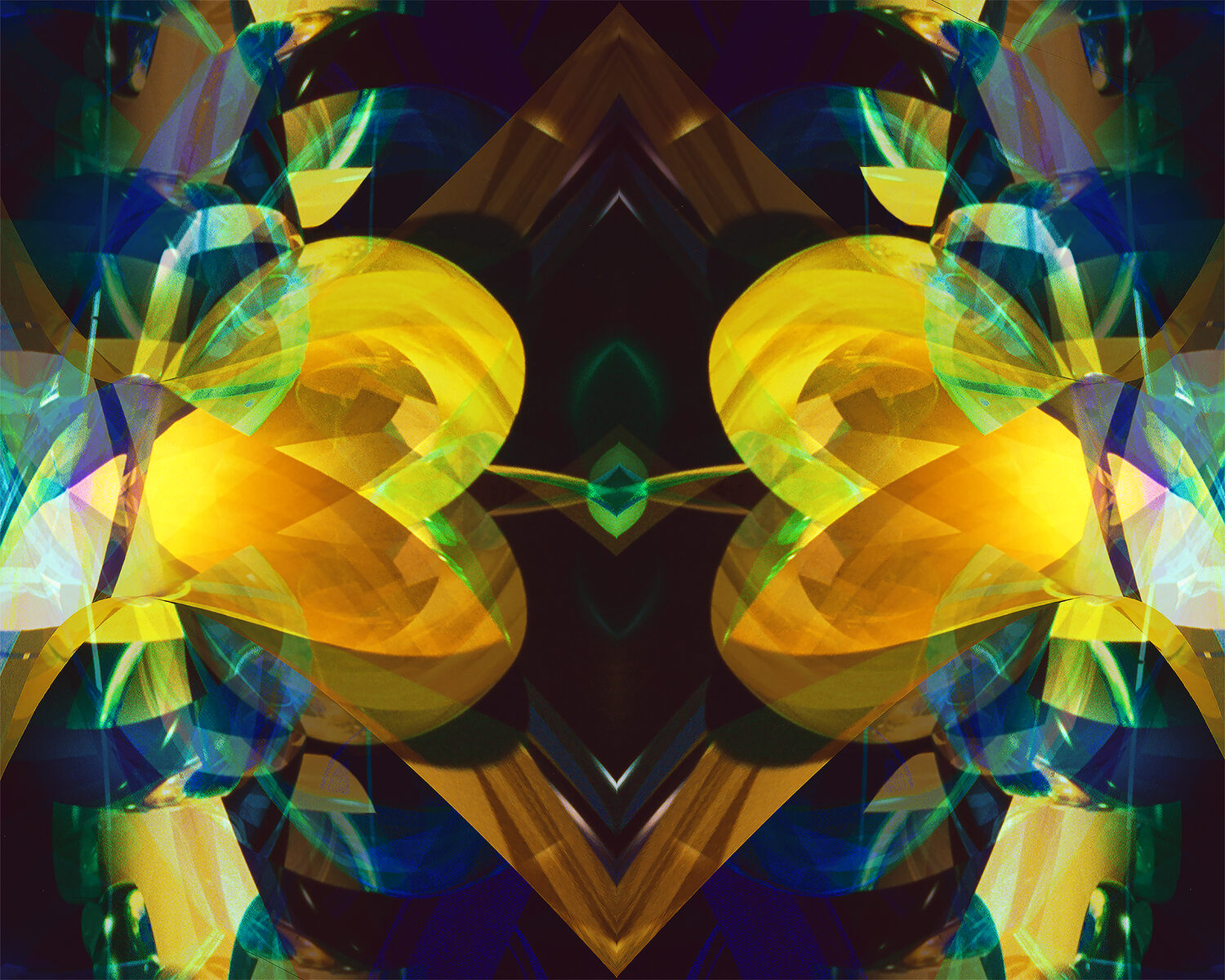 Patricia Search (NY)<br><em>Reverberation</em>
