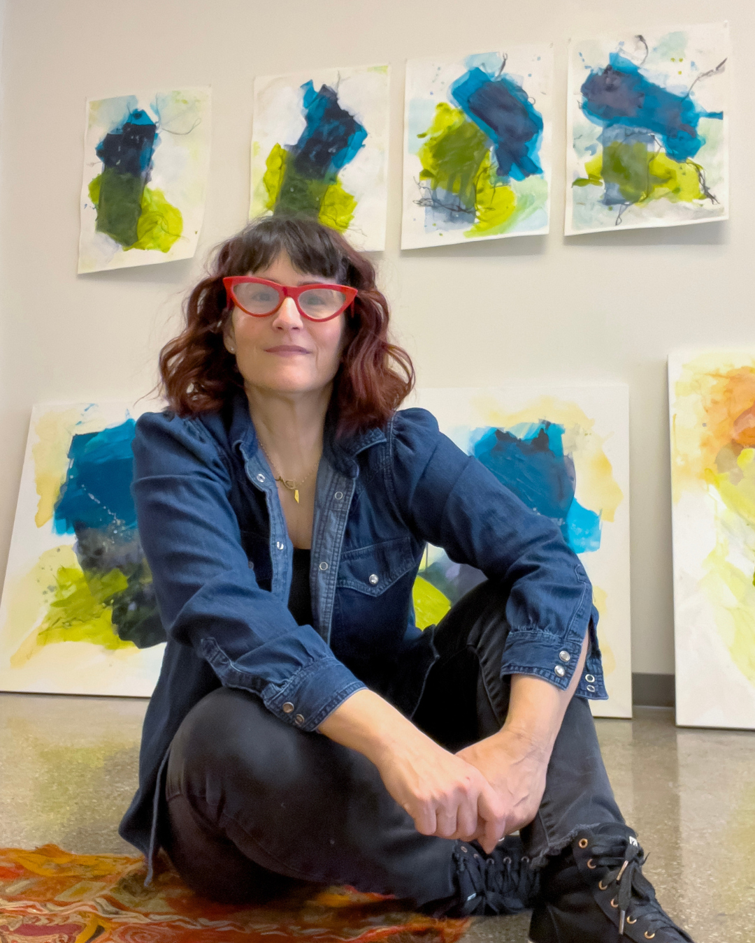 SamarHussaini14cResidency