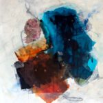 Samar_Hussaini_Hearts_That_Endure_Acrylic_48x48