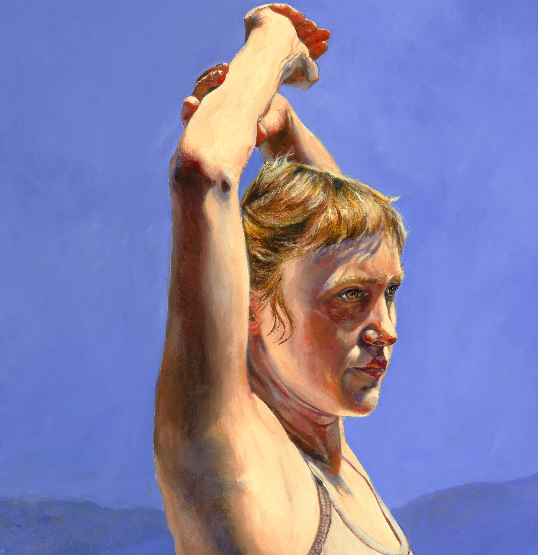 The Future Is Now_haley