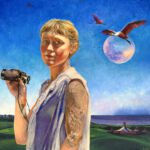 Under the Watchful Sky