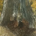 Lisa-Absher-Gallery-Against-the-Storm-Web-Sized-Images-021124-06