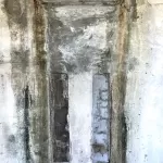 Lisa-Absher_Life-in-Cement_Convergence_7440_16x20_500-copy