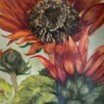 PROBBINSSpreadingJoy