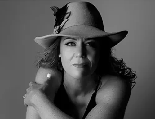 NAWA HANDS YOU A MIC – PR COMMITTEE REPORT