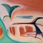 Alyne_T_AGenerousHeart_