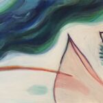 Alyne_T_Renewed-copy