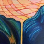 Alyne_T_Unbroken-copy