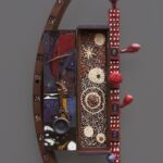 u1688-Pursuing-the-Natural-Order-of-What-Remains