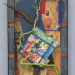 u1688-ThatWasNoBuffalo_courseNot_ItWasThunder-copy