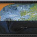 u1688-Until-Then_Gilmore