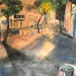 u2019-Rosemary-Fineberg_Dispatch-your-Light-_71X47-mixed-media-on-fabric