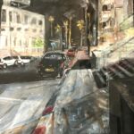 u2019-Rosemary-Fineberg_Oct-9th_20X16_acrylic-on-canvas-copy3